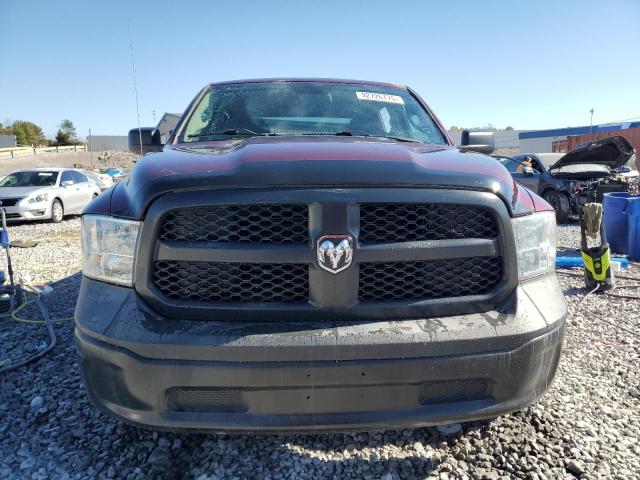 Фото 5 - RAM 1500