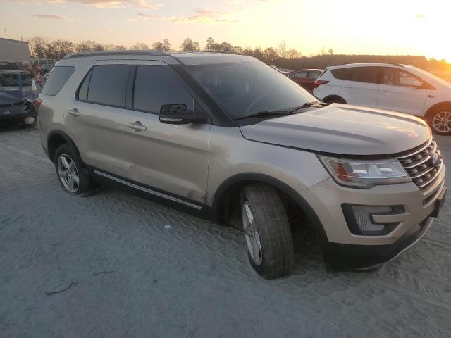 Фото 4 - FORD EXPLORER