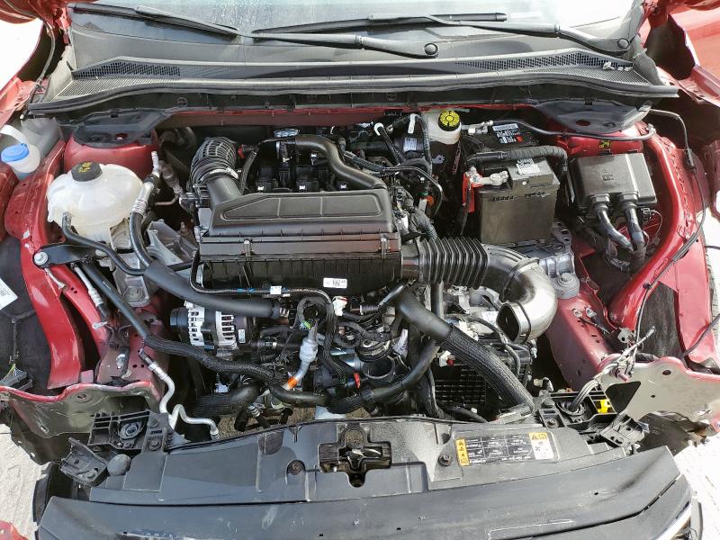 Фото 12 - FORD ESCAPE ST