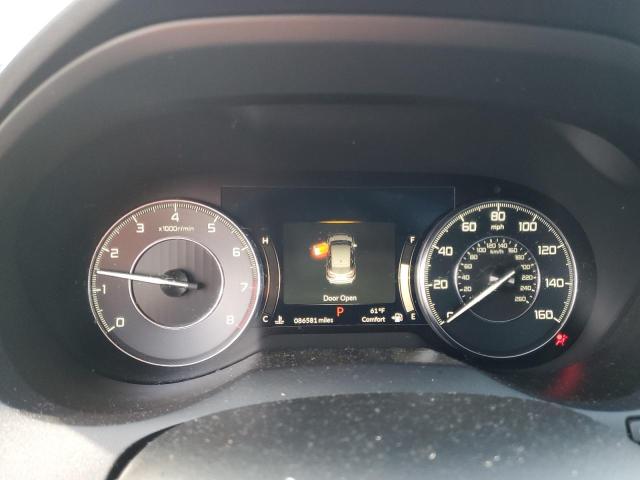 Фото 9 - ACURA RDX