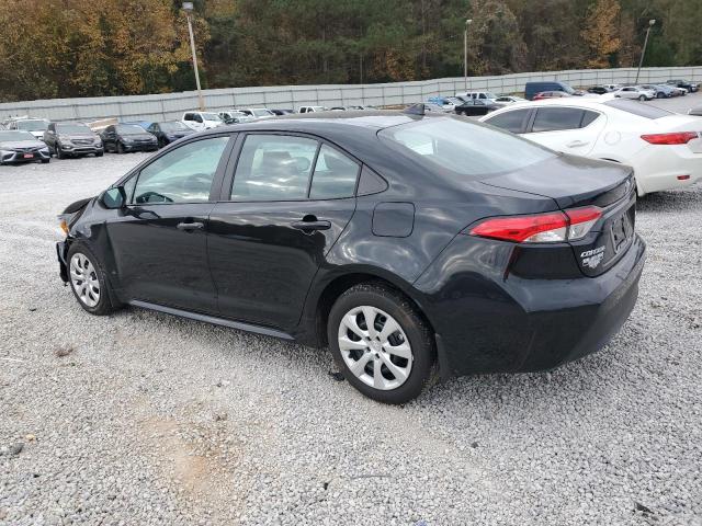 Фото 2 - TOYOTA COROLLA