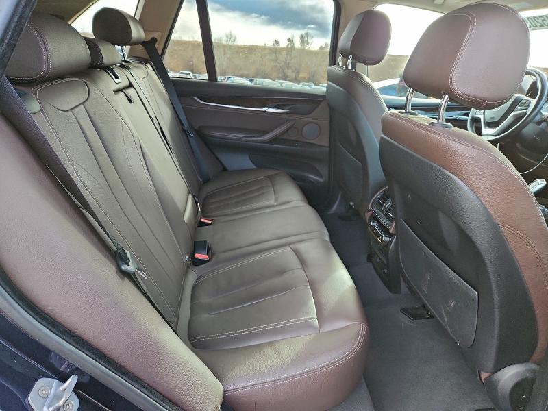 Фото 11 - BMW X5