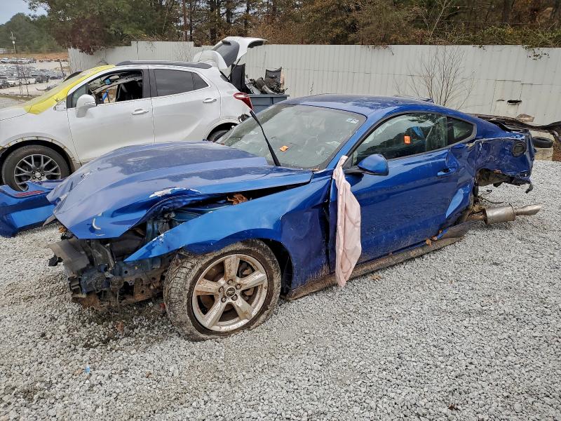 Фото 1 - FORD ALL Models