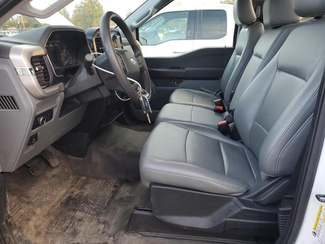 Фото 7 - FORD All Models