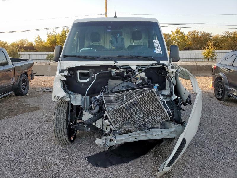 Фото 5 - MERCEDES-BENZ SPRINTER