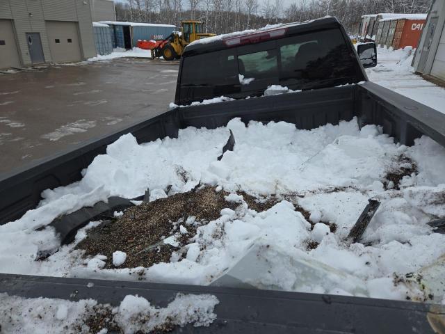 Фото 10 - CHEVROLET ALL Models