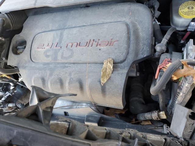 Фото 11 - JEEP COMPASS