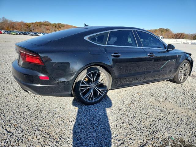 Фото 3 - AUDI A7
