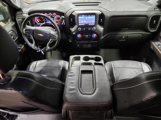 Фото 8 - CHEVROLET ALL Models