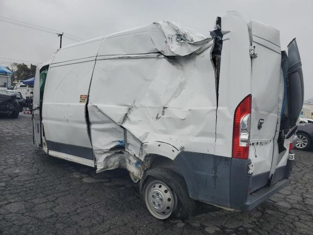 Фото 2 - RAM All Models