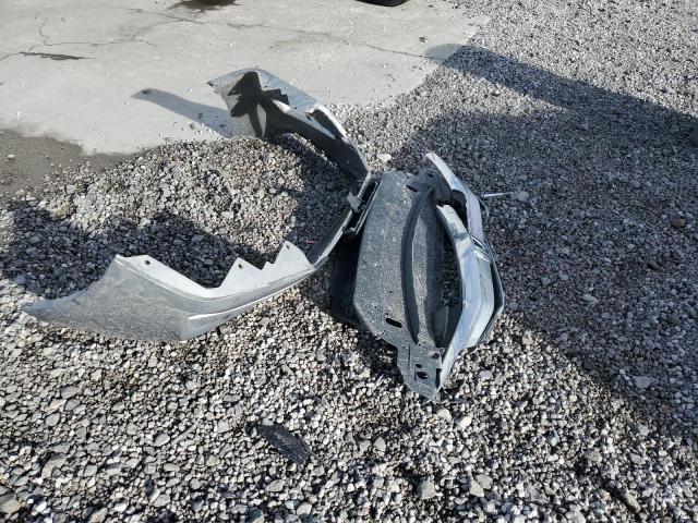 Фото 12 - HONDA ACCORD