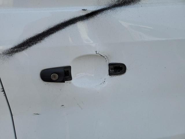 Фото 10 - FORD ALL Models