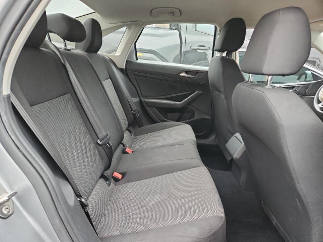 Фото 10 - VOLKSWAGEN JETTA