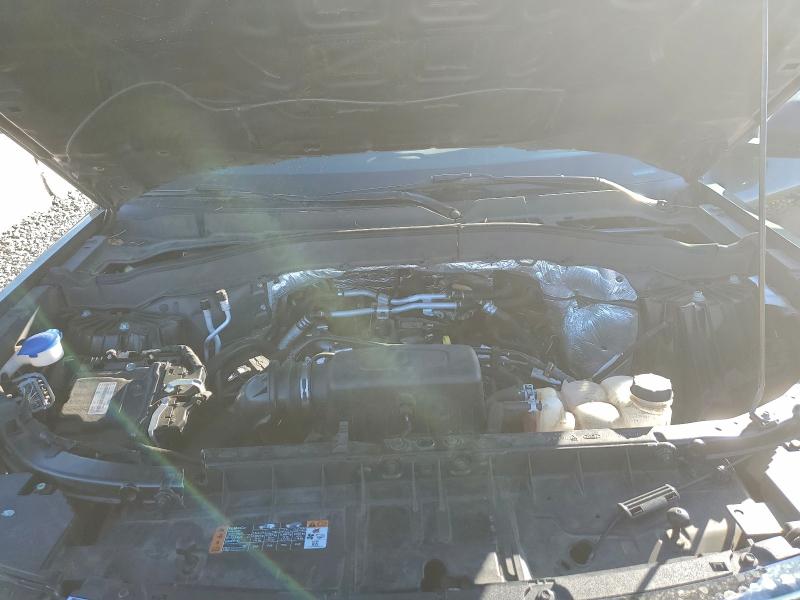 Фото 12 - FORD EXPLORER