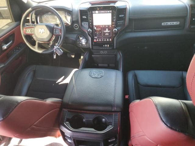 Фото 8 - RAM 1500