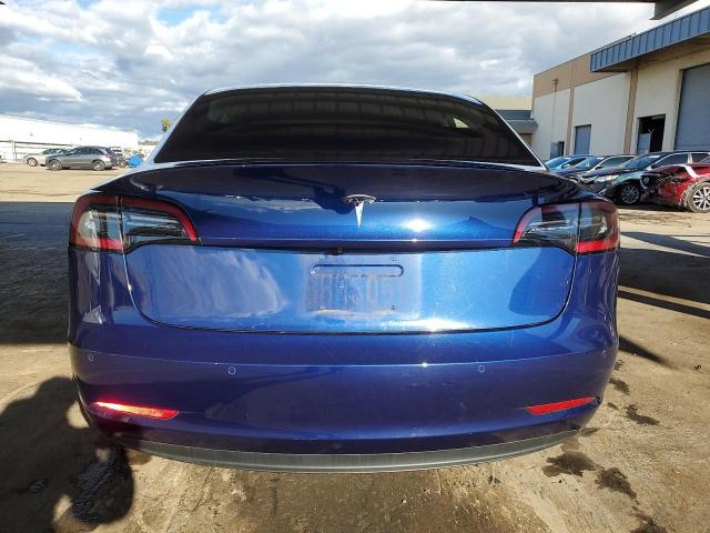 Фото 6 - TESLA MODEL 3
