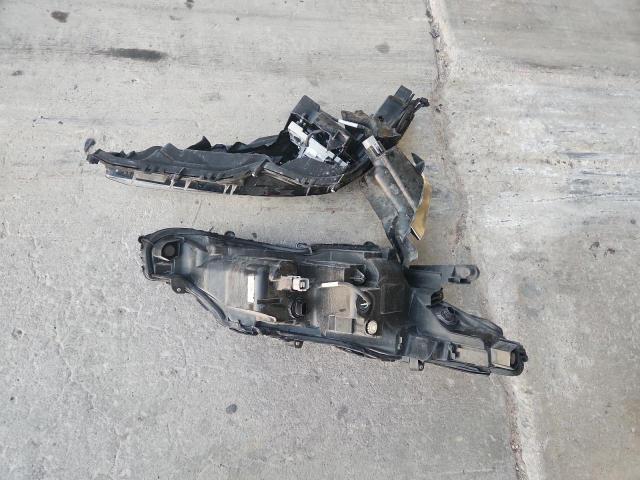 Фото 12 - TOYOTA CAMRY