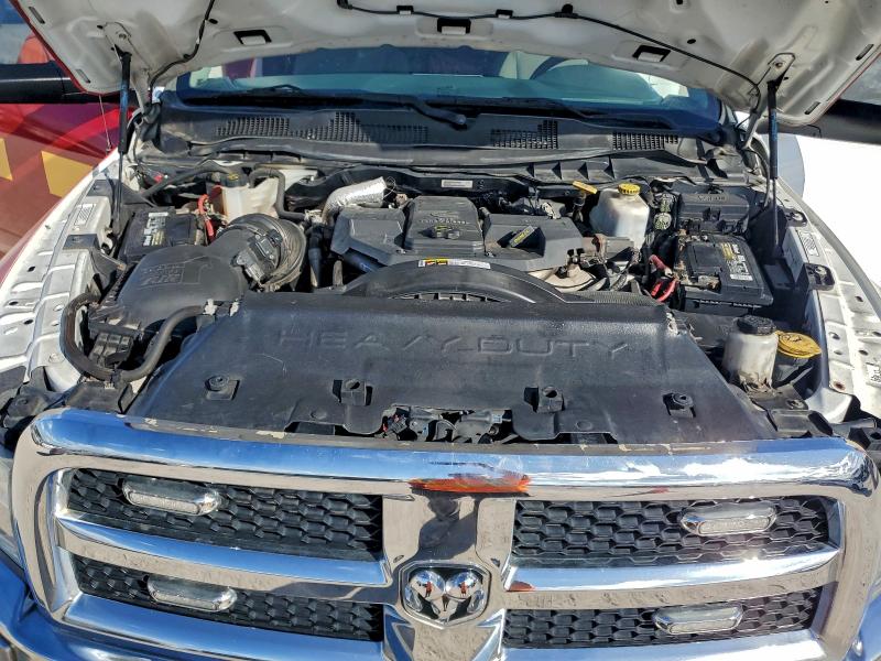 Фото 11 - RAM All Models