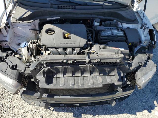 Фото 12 - KIA SOUL