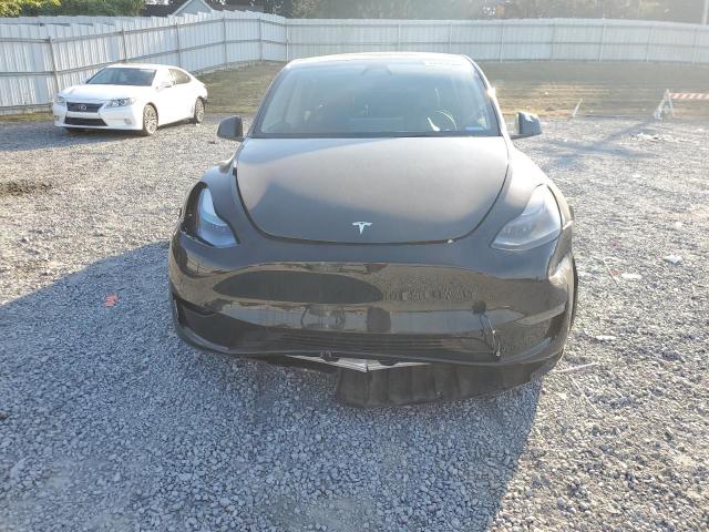 Фото 5 - TESLA MODEL Y