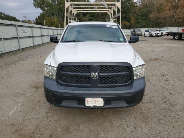 Фото 5 - RAM 1500