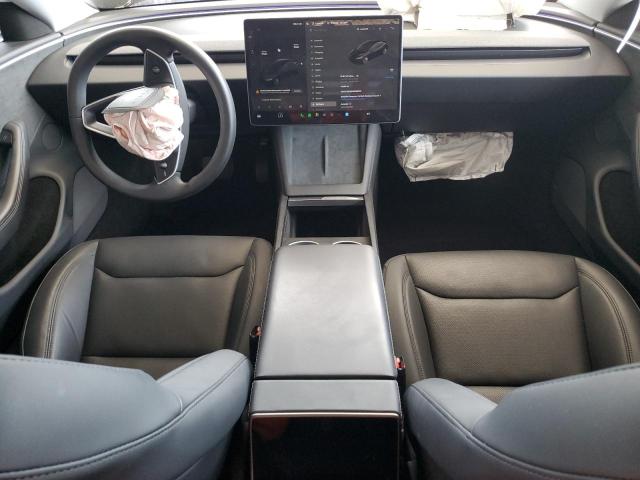 Фото 8 - TESLA MODEL 3