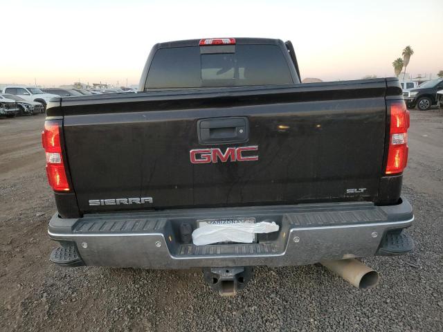 Фото 6 - GMC SIERRA