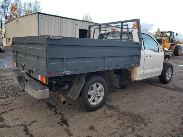 Фото 3 - FORD All Models