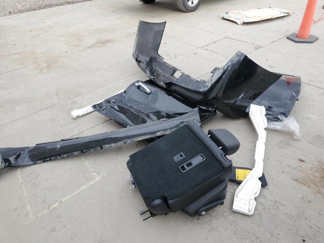 Фото 13 - TOYOTA 4RUNNER