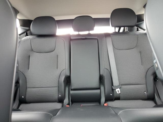 KIA EV6 LIGHT 2025 VIN 5XYC34JA3SG004480