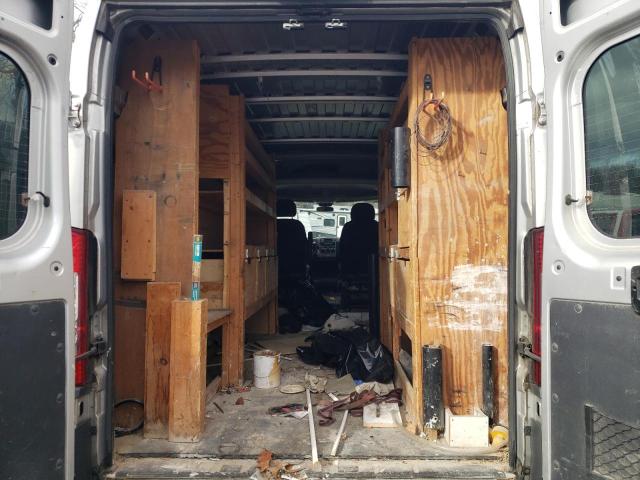 Фото 10 - RAM All Models