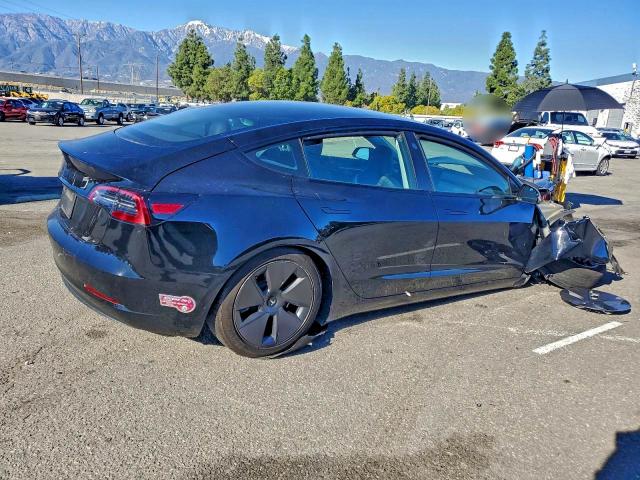 Фото 3 - TESLA MODEL 3