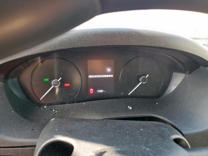 Фото 9 - RAM All Models