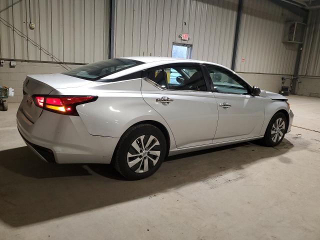 Фото 3 - NISSAN ALTIMA