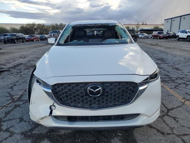 Фото 5 - MAZDA CX-5 SELEC