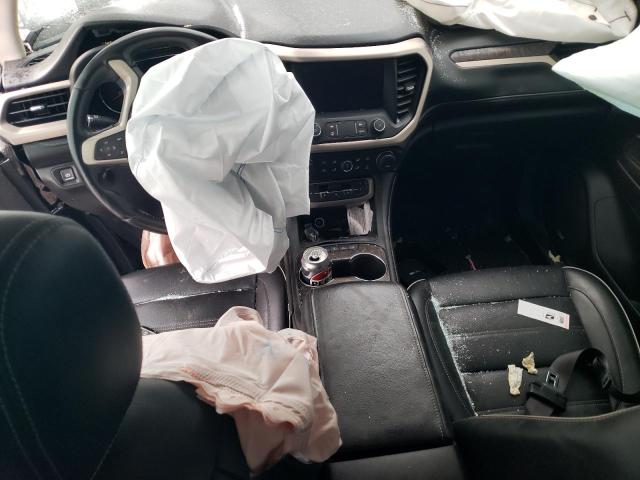 Фото 8 - GMC ACADIA DEN