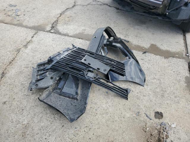 Фото 12 - NISSAN ALTIMA