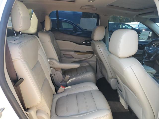 GMC ACADIA DEN 2017 VIN 1GKKNPLS0HZ252763