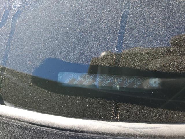 Фото 12 - ACURA ILX