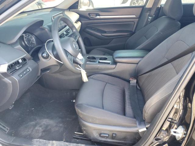 Фото 7 - NISSAN ALTIMA