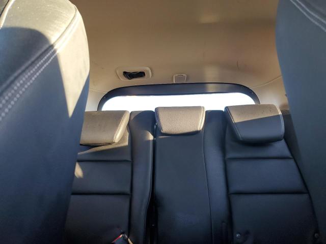 Фото 10 - HONDA HR-V