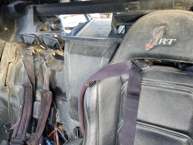 CAN-AM SIDEBYSIDE 2017