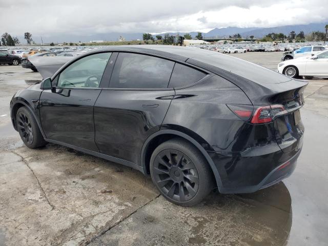 Фото 2 - TESLA MODEL Y