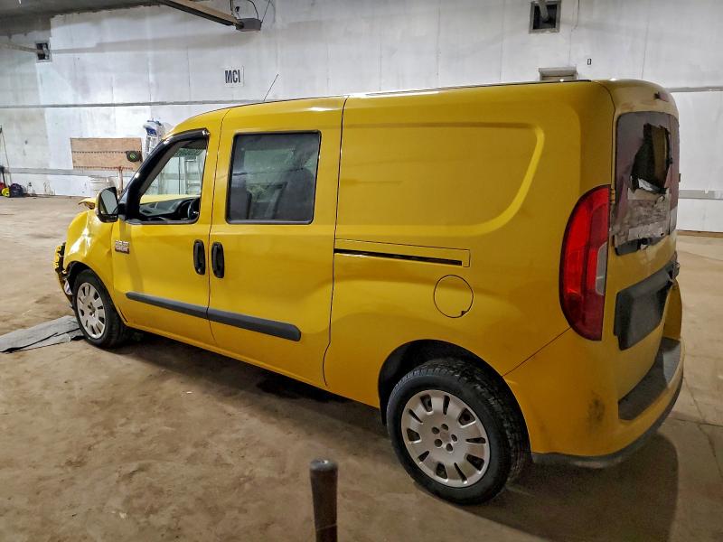 Фото 2 - RAM All Models