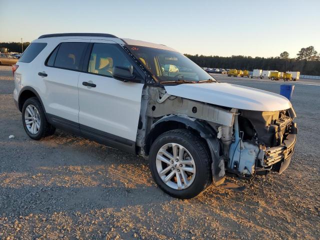 Фото 4 - FORD EXPLORER