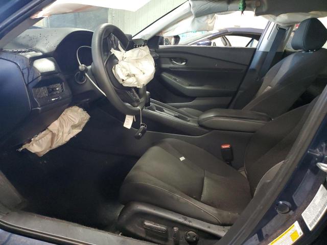 Фото 7 - HONDA ACCORD