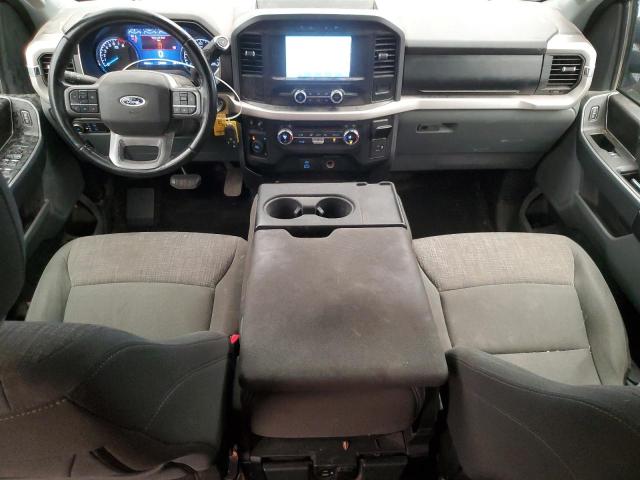 Фото 8 - FORD F-150