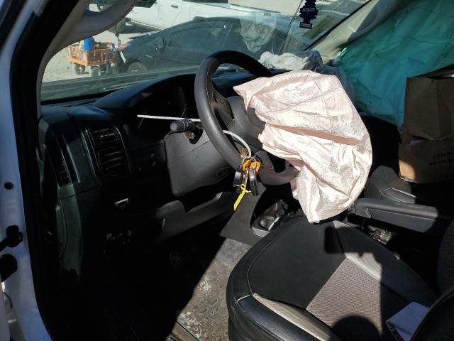 Фото 8 - RAM All Models