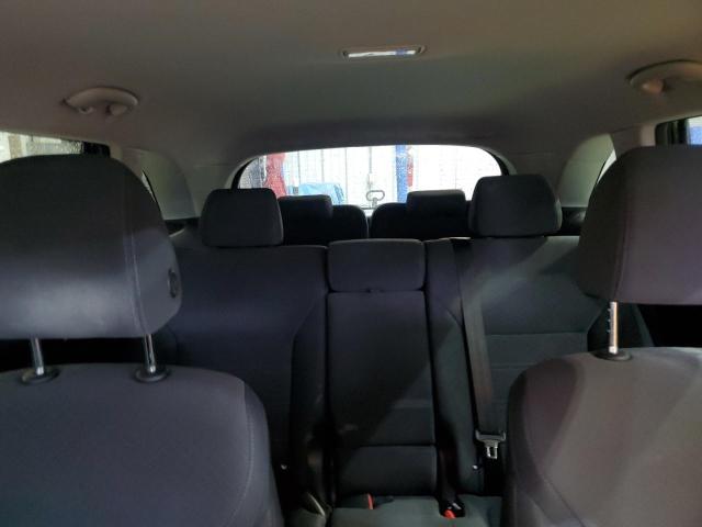 Фото 10 - KIA SORENTO