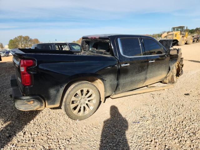 Фото 3 - CHEVROLET ALL Models